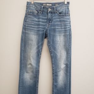 Men's BKE AIDEN Jeans